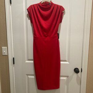 Express Dress